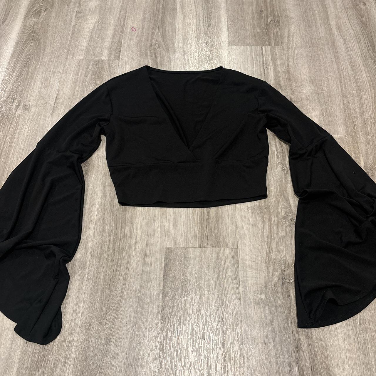 item listed by traderhoes22