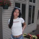 hgundel's profile picture