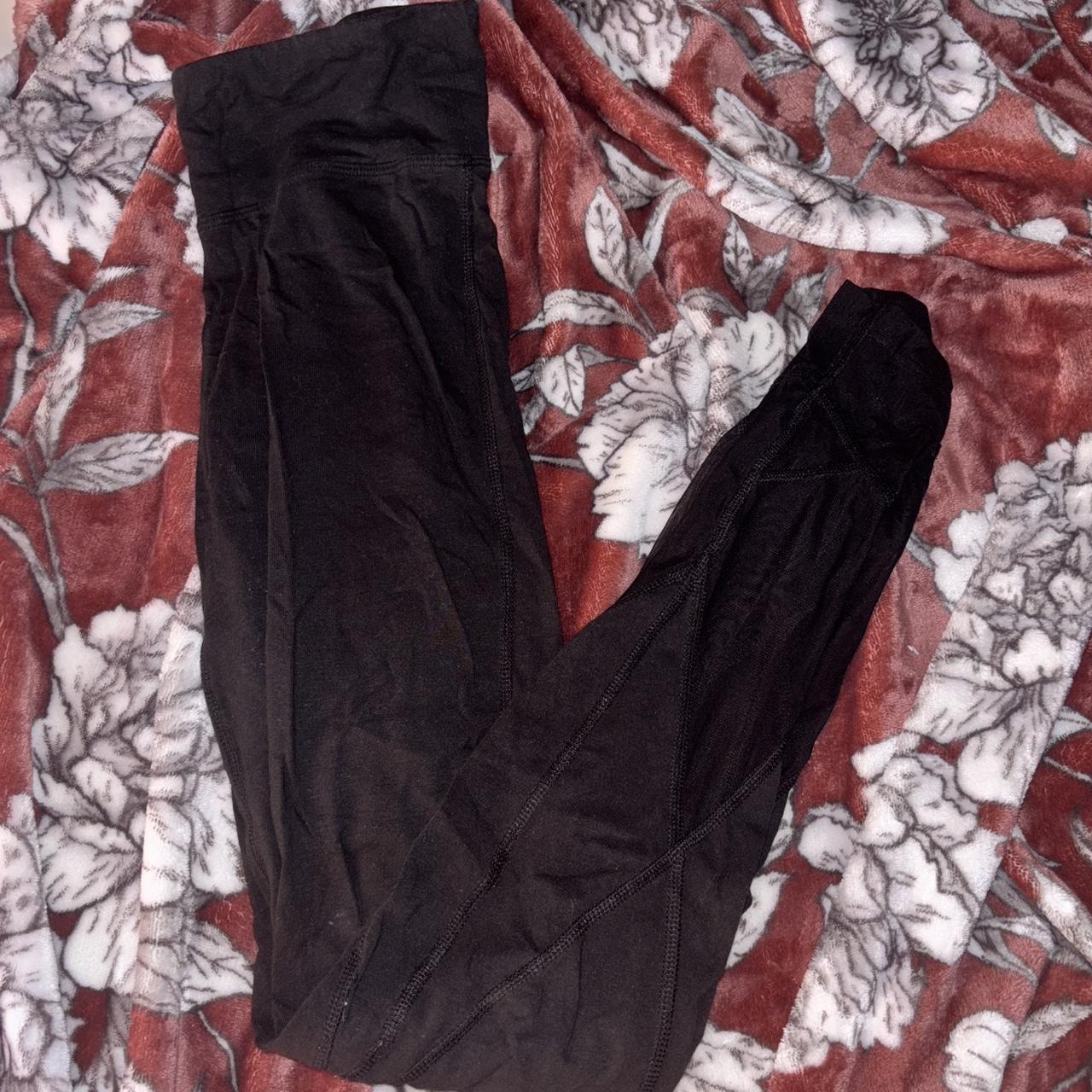 item listed by hgundel