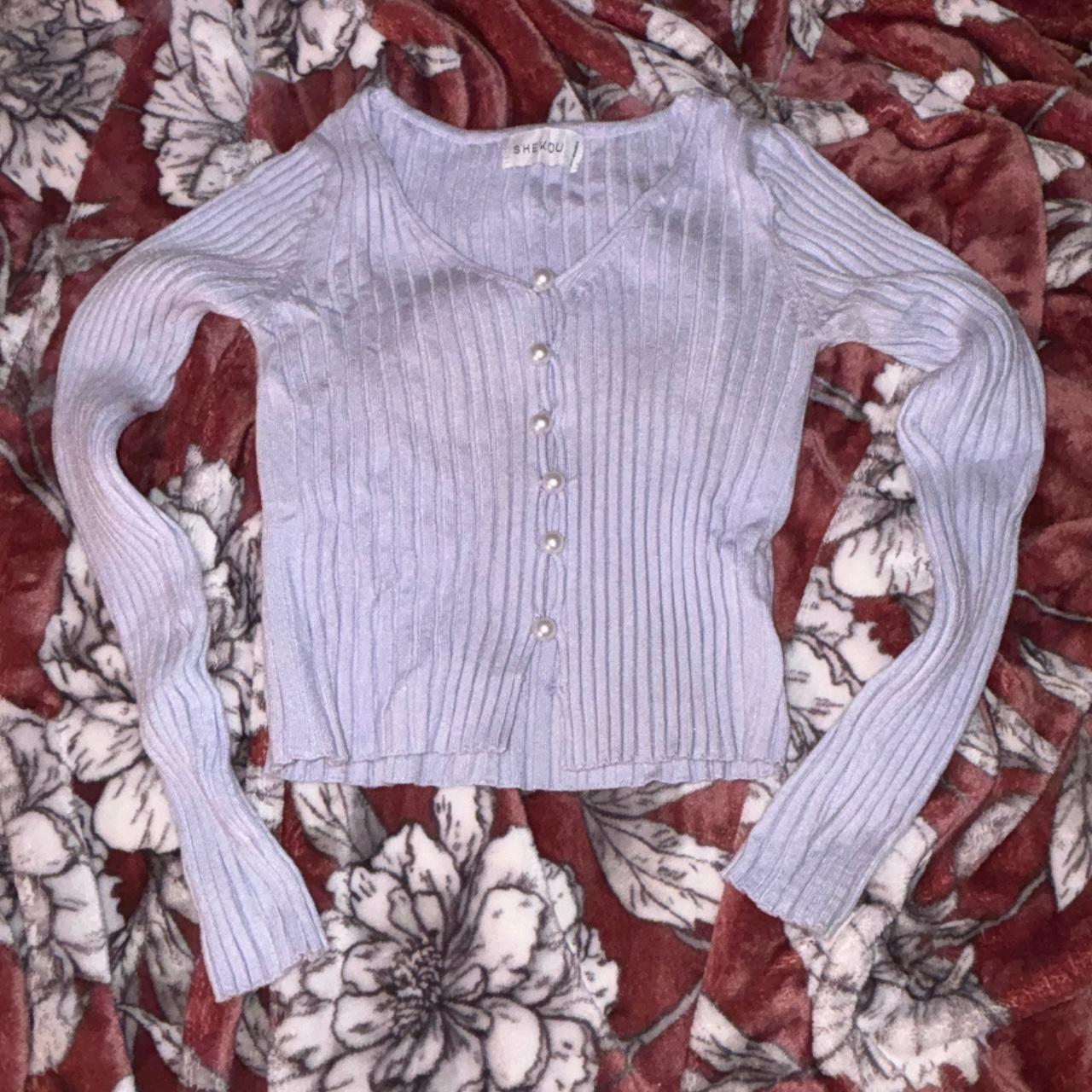 item listed by hgundel