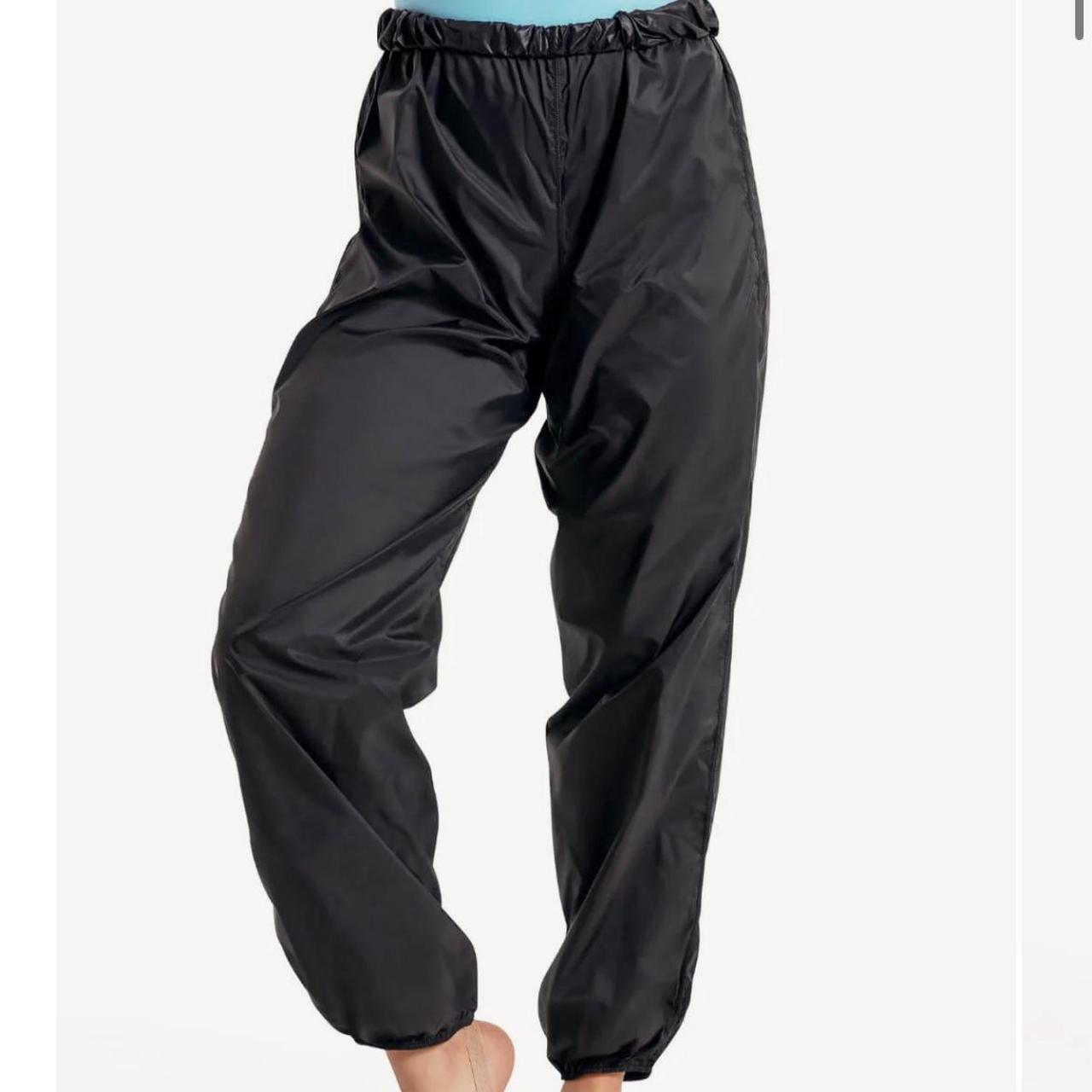item listed by arghbd