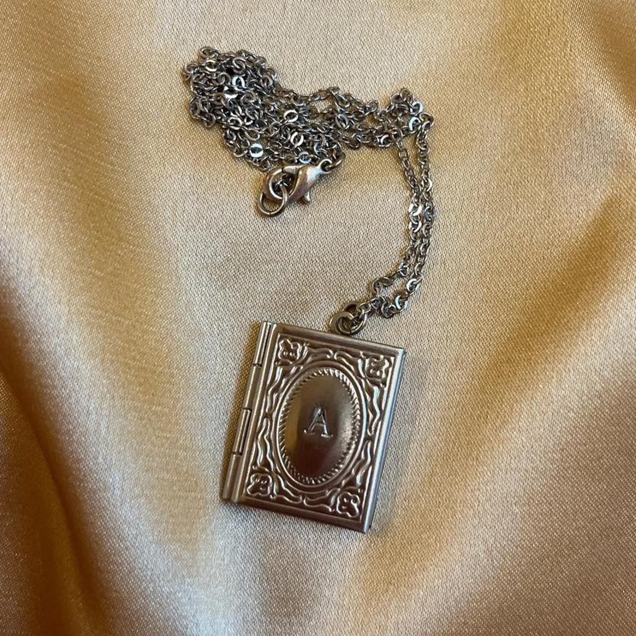 item listed by arghbd