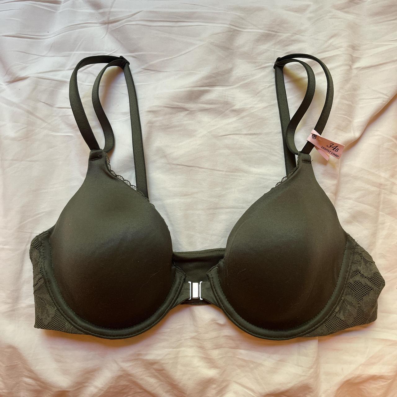 item listed by arghbd
