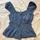 item listed by arghbd