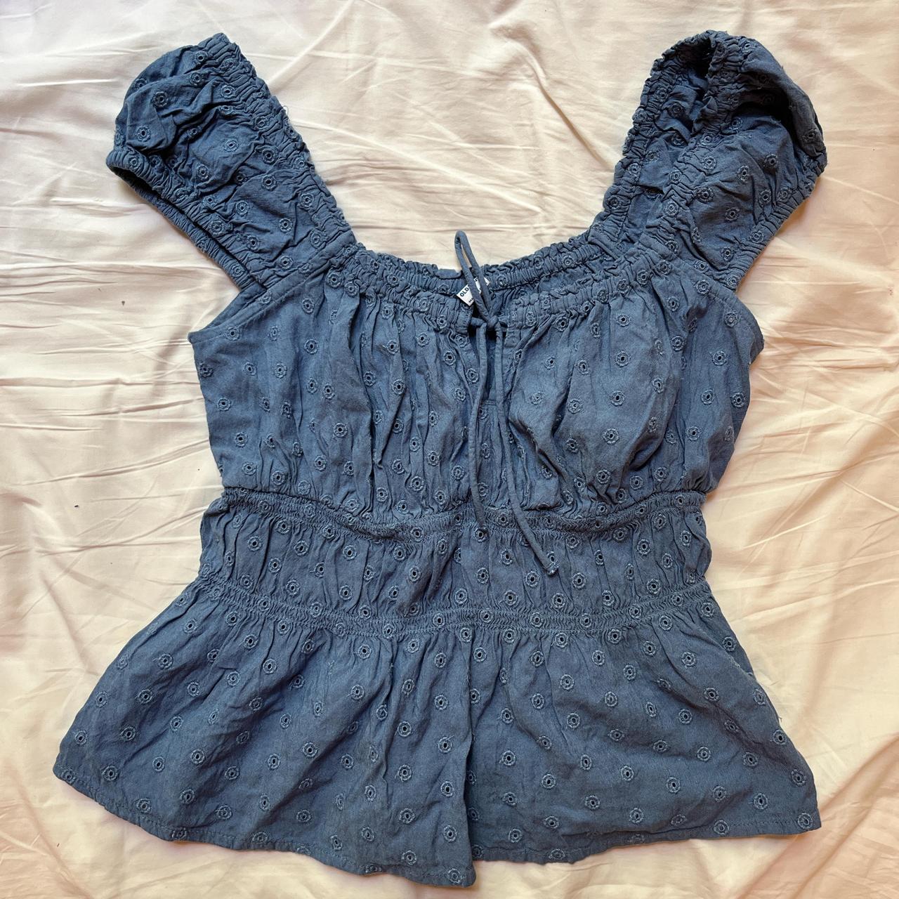 item listed by arghbd