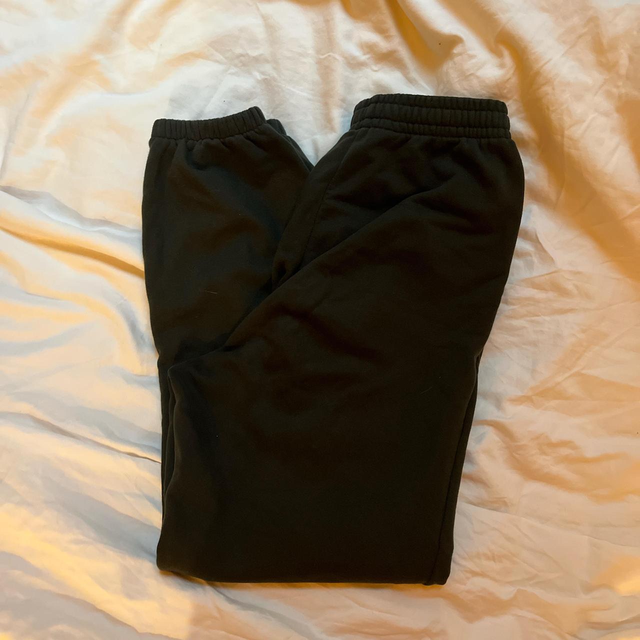 item listed by arghbd