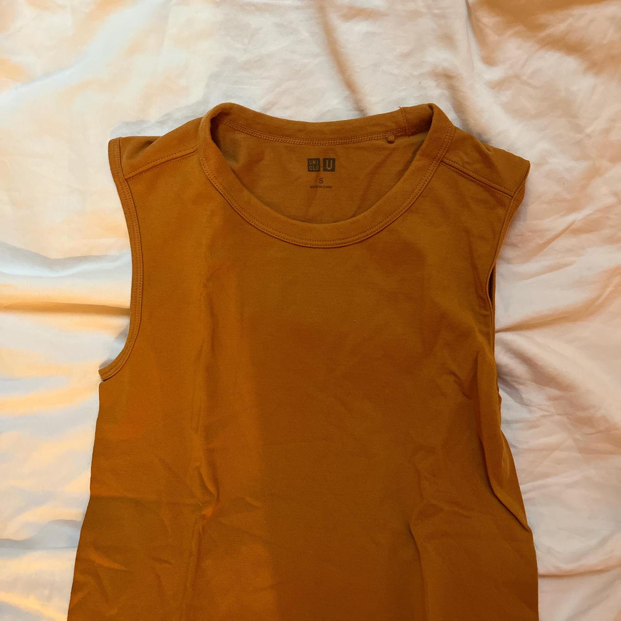 item listed by arghbd