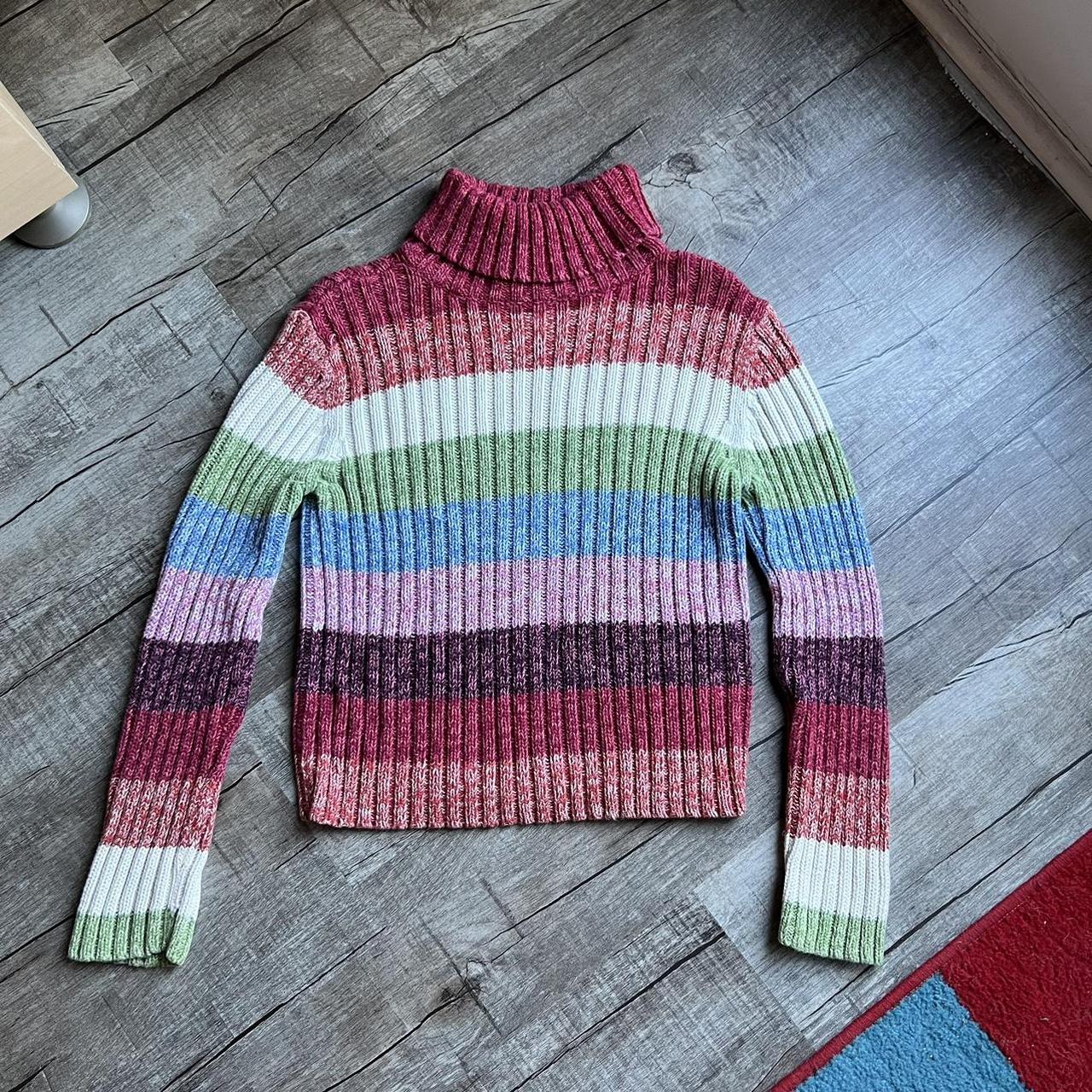 item listed by pozothrifts