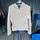 item listed by pozothrifts