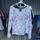 item listed by pozothrifts