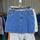 item listed by pozothrifts