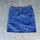 item listed by pozothrifts