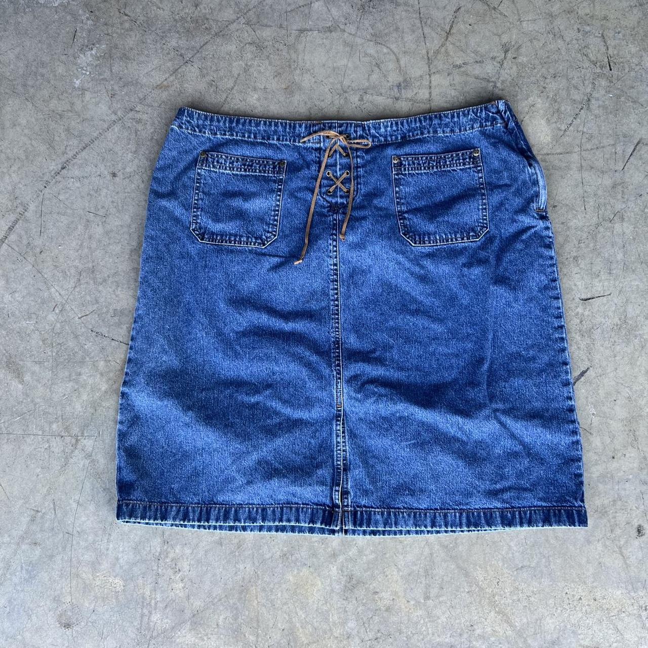 item listed by pozothrifts