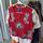 item listed by pozothrifts