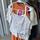 item listed by pozothrifts