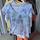 item listed by pozothrifts