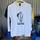item listed by pozothrifts