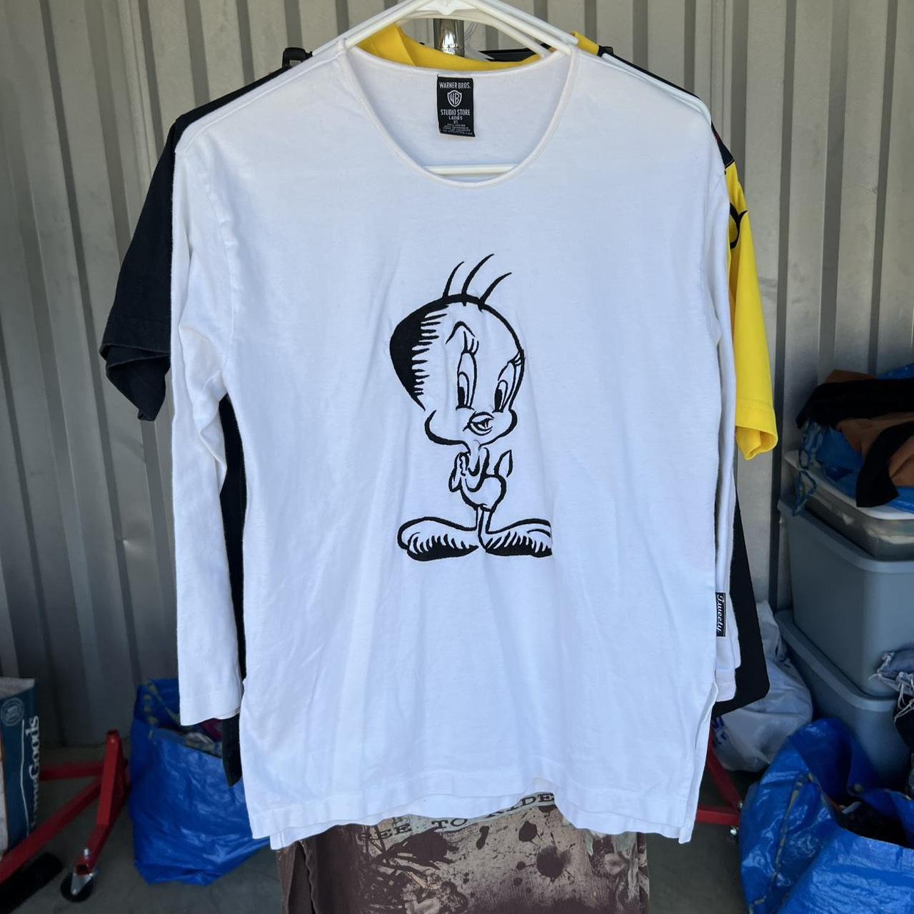 item listed by pozothrifts
