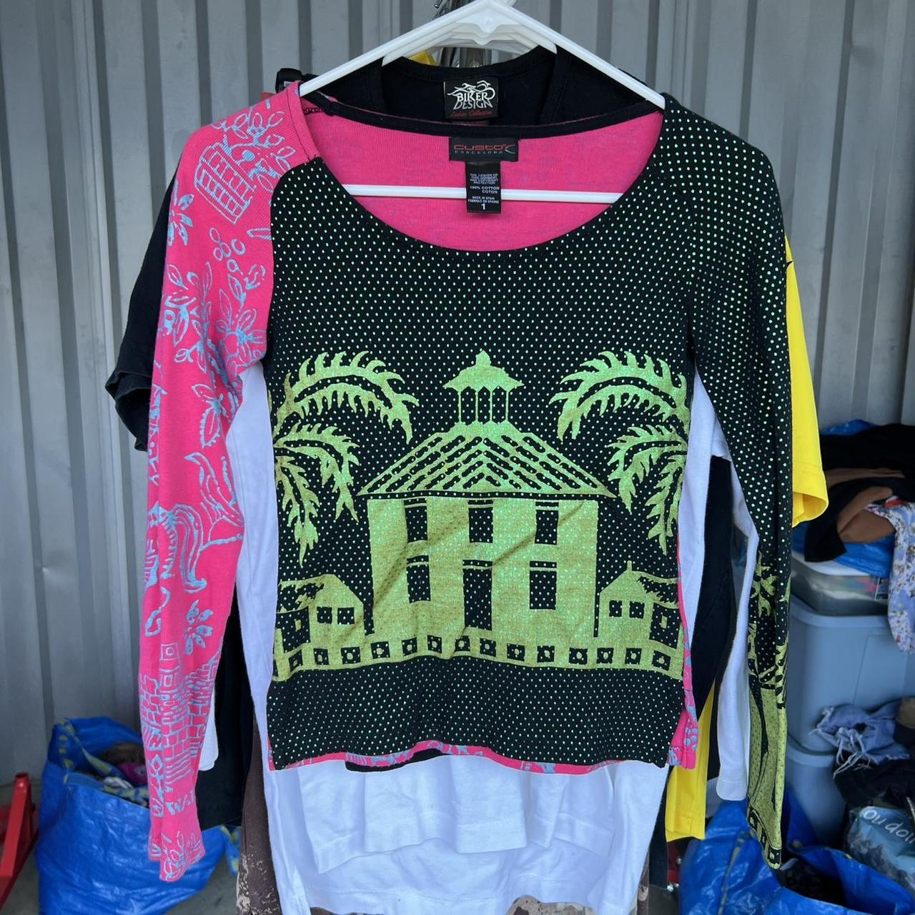 item listed by pozothrifts