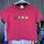 item listed by pozothrifts