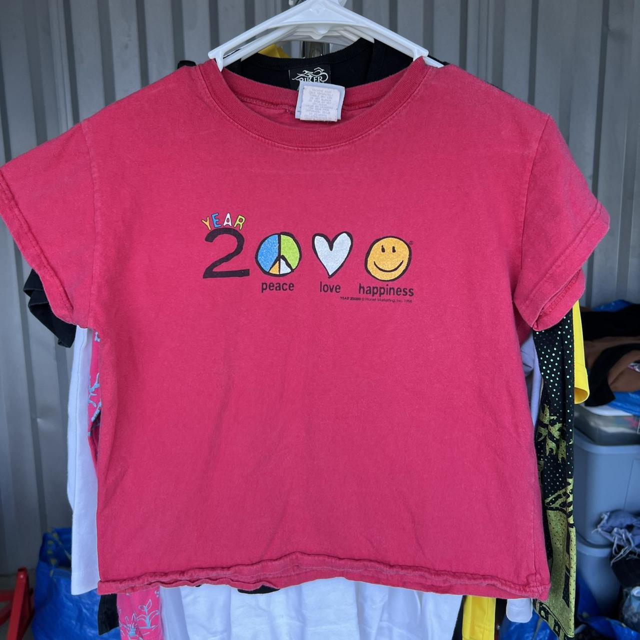 item listed by pozothrifts