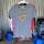 item listed by pozothrifts