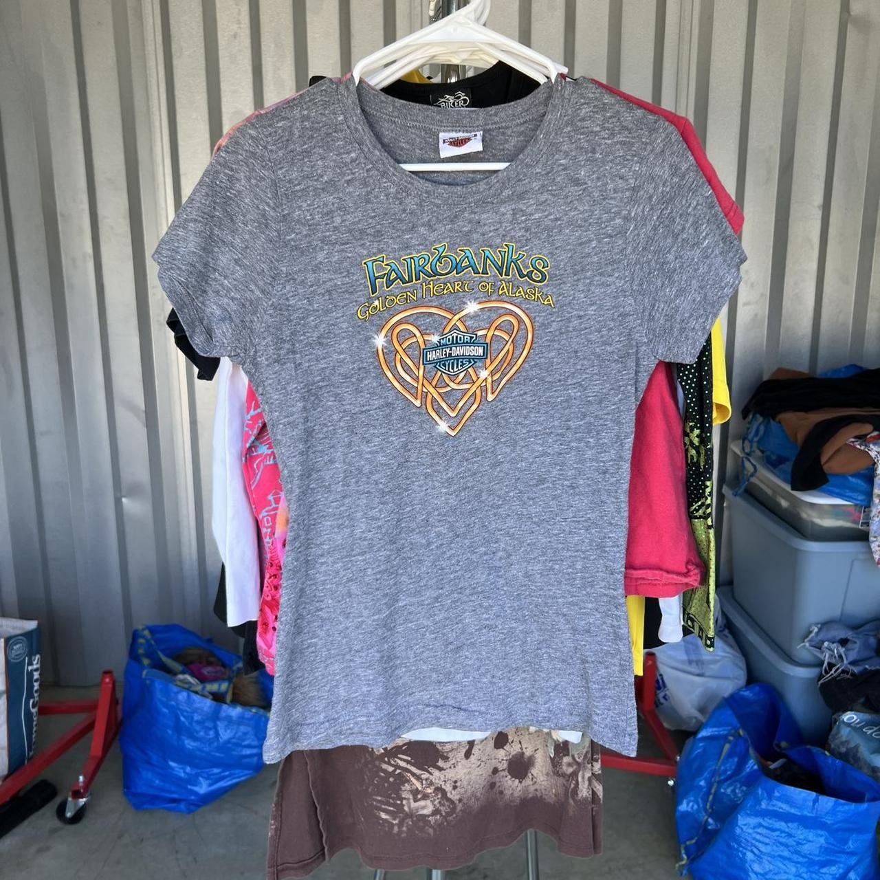 item listed by pozothrifts