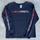 item listed by pozothrifts