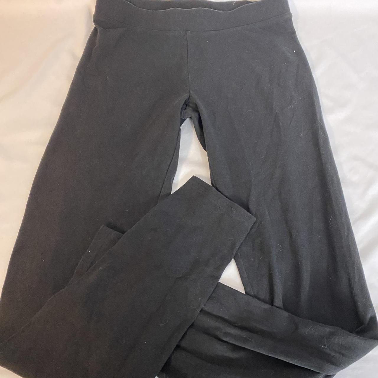 LC Lauren Conrad Pants Size S - Depop