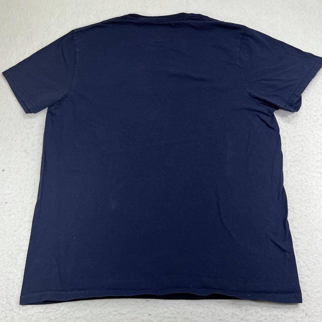 NFL Dallas Cowboys Apparel Merchandise Short Sleeve - Depop