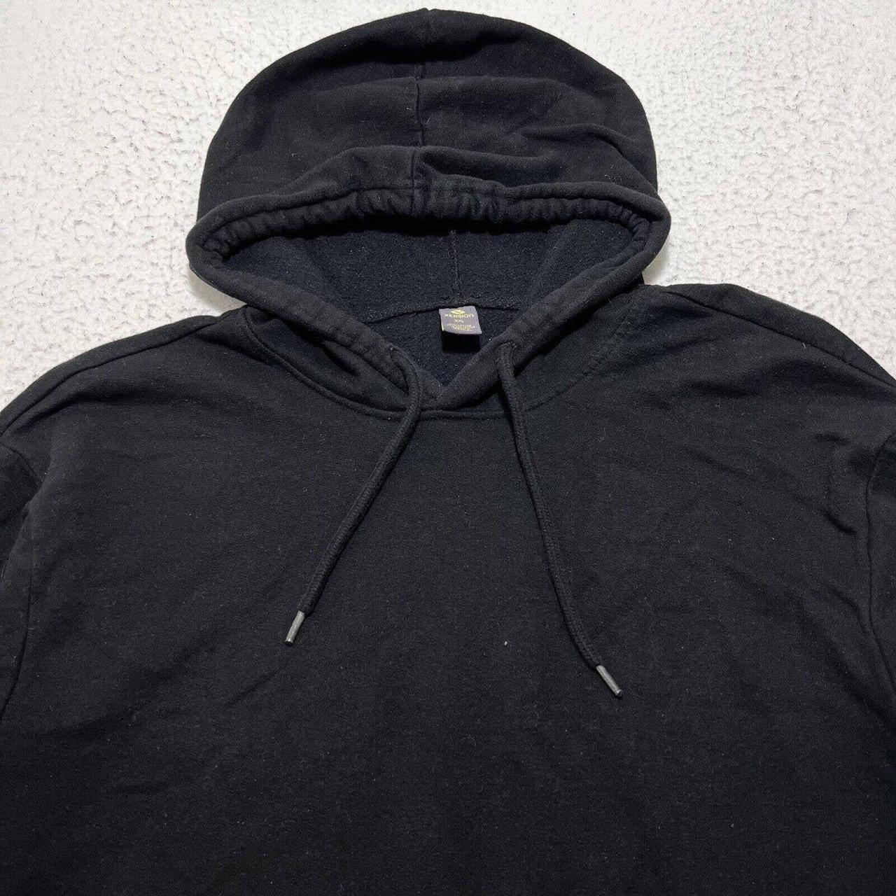 Xersion discount mens hoodie