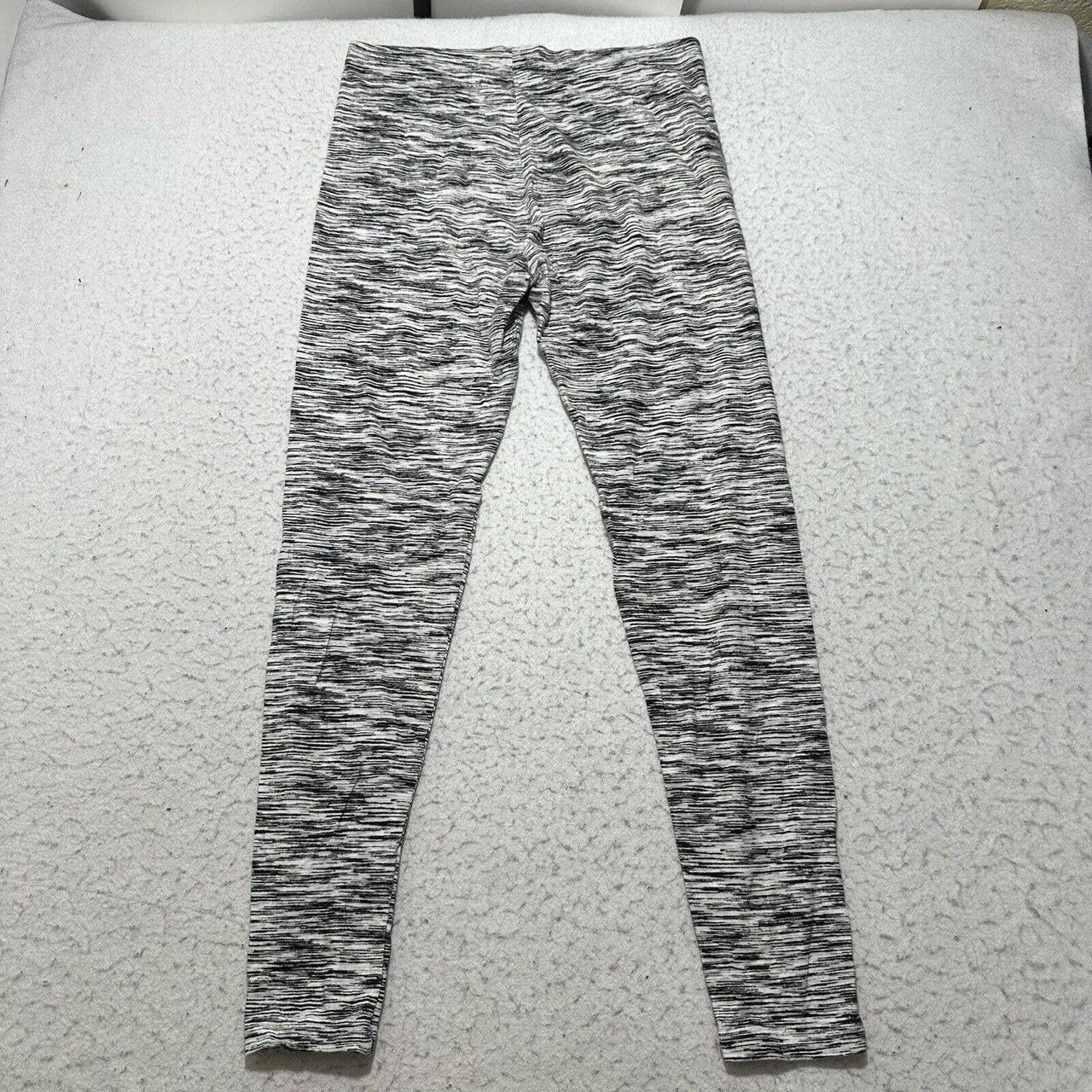 Flirtitude shop yoga pants