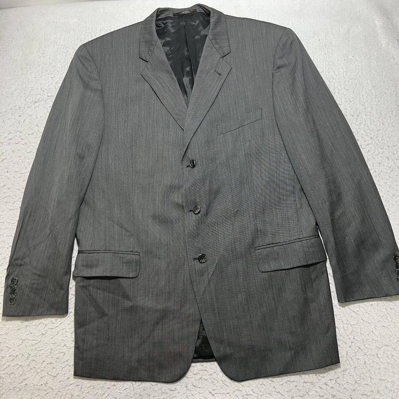 Joseph abboud clearance jacket nordstrom