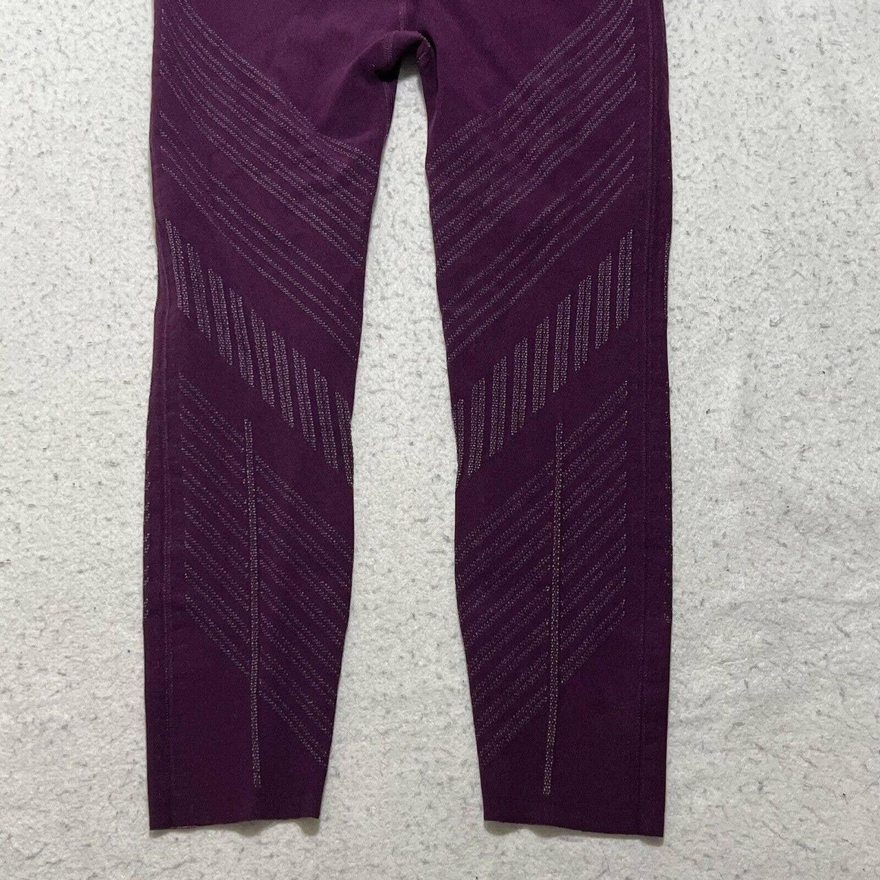 Great condition Fabletics PureLuxe pull on high - Depop