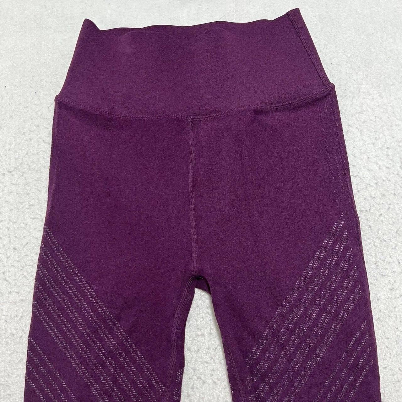 Great condition Fabletics PureLuxe pull on high - Depop