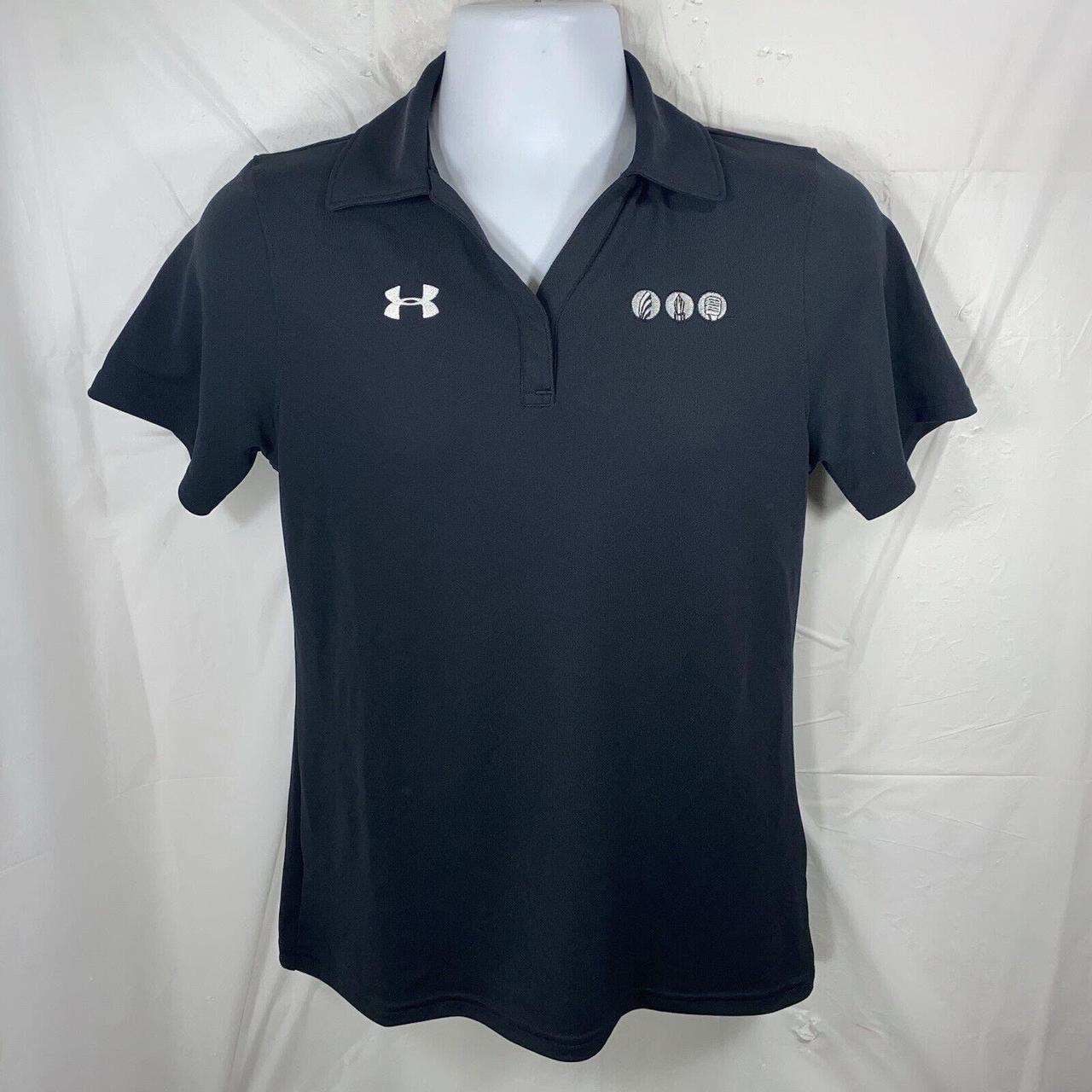 Under armour deals 1259047