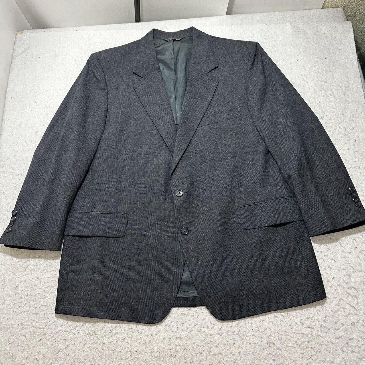 Andhurst blazer outlet