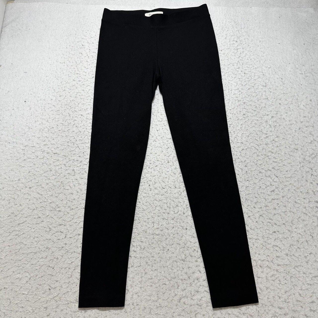 Two by vince camuto leggings sale