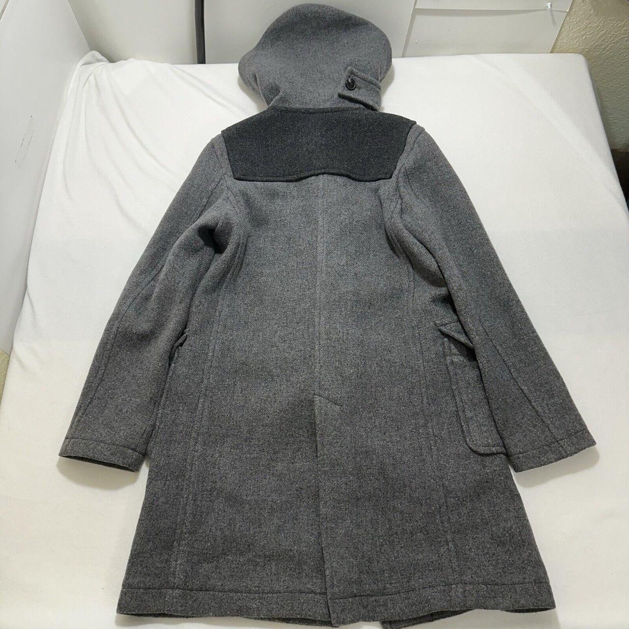Great condition JW Anderson x Uniqlo men s size XS. Depop