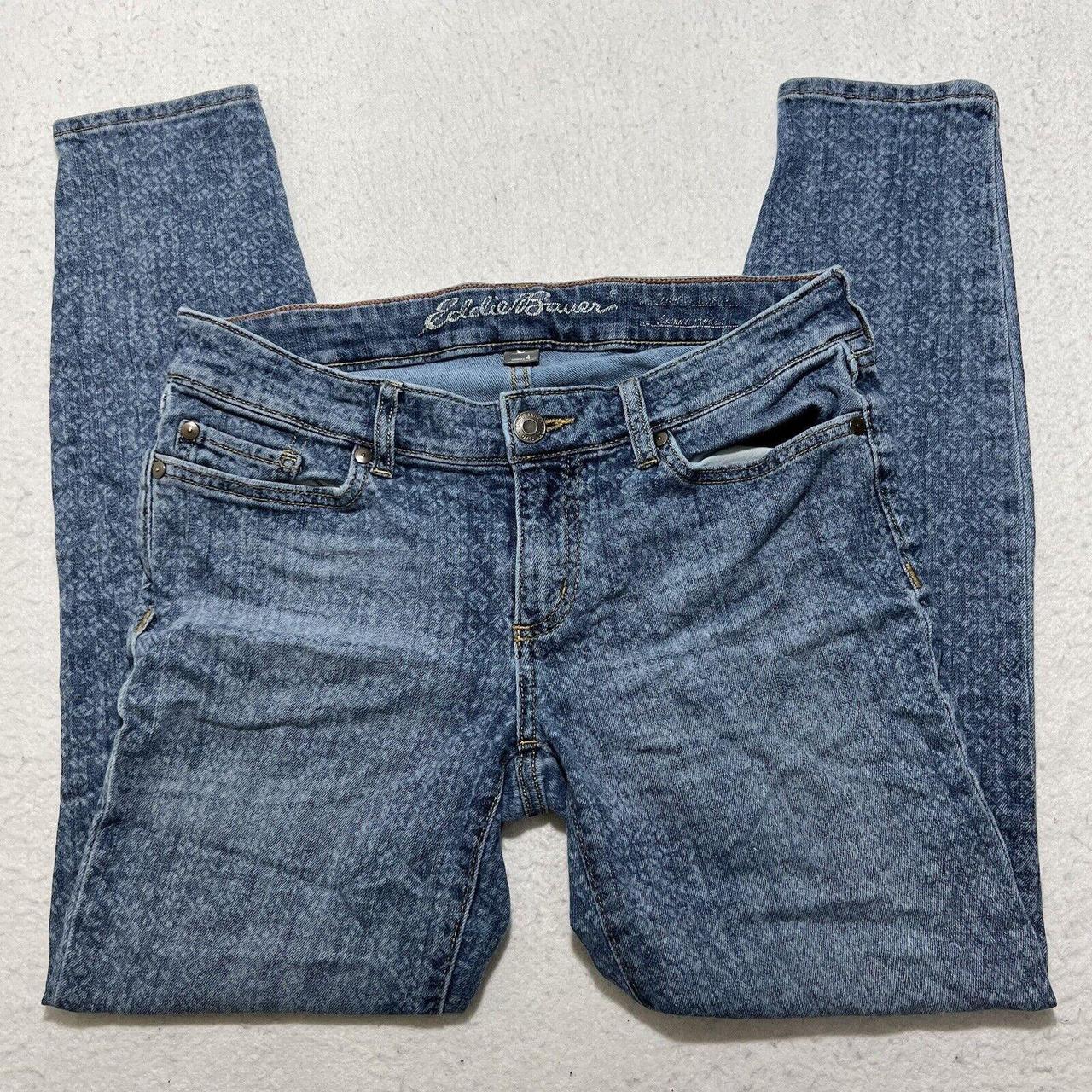 item listed by greasygerbil
