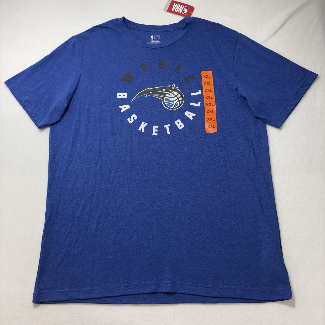 item listed by greasygerbil