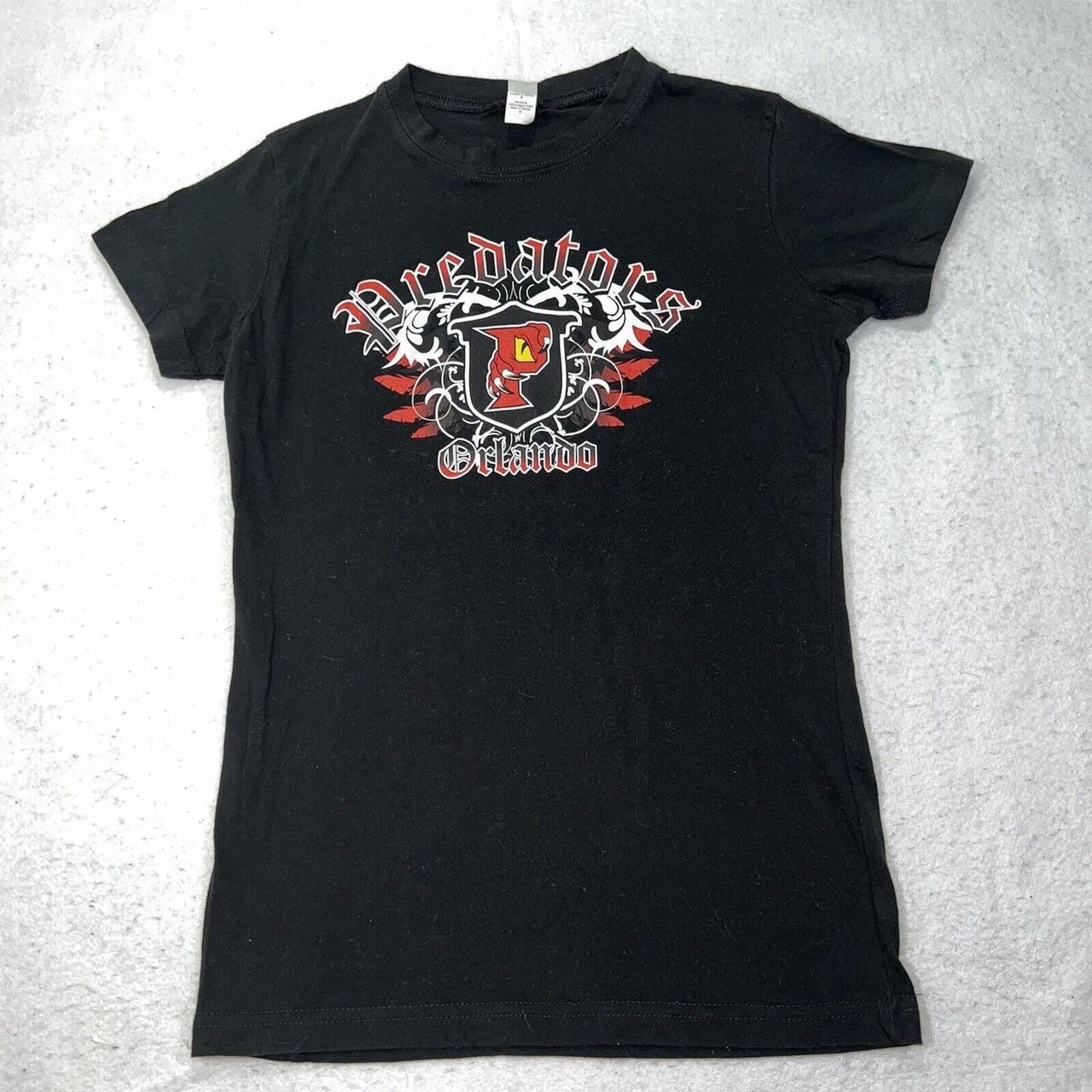 item listed by greasygerbil
