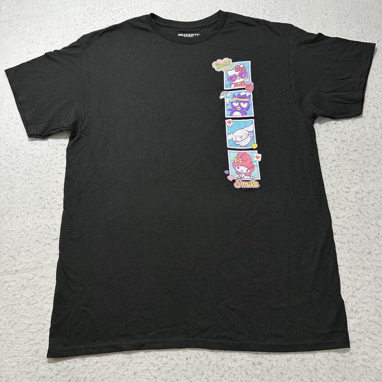 item listed by greasygerbil