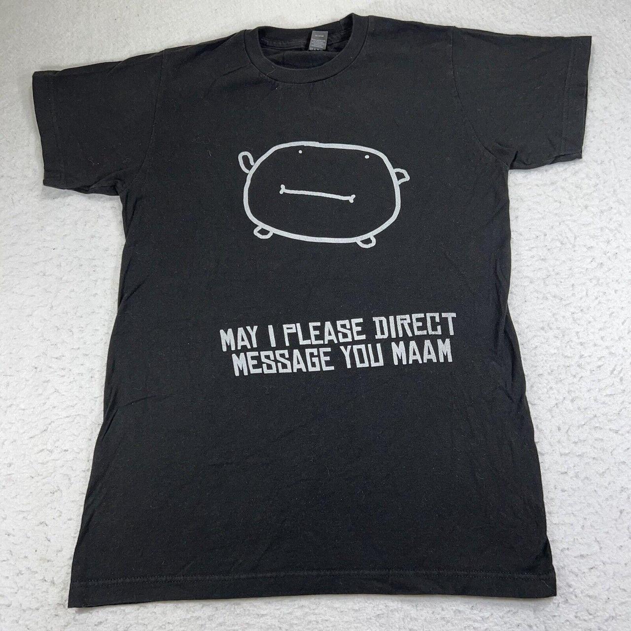 item listed by greasygerbil