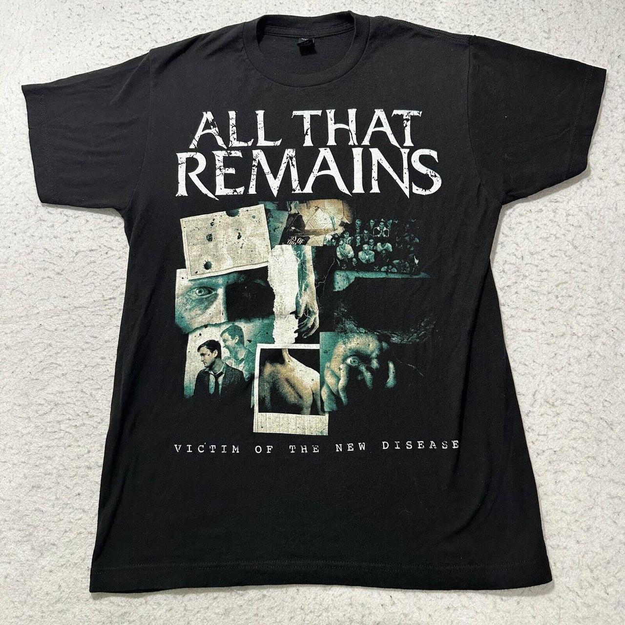item listed by greasygerbil