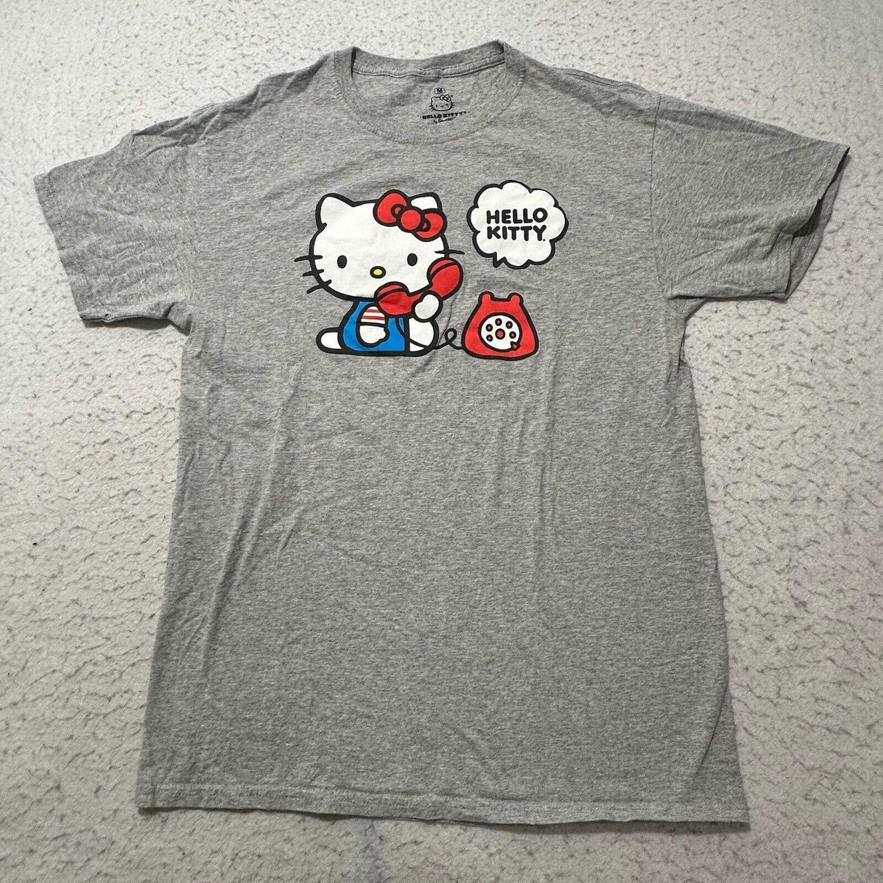 item listed by greasygerbil