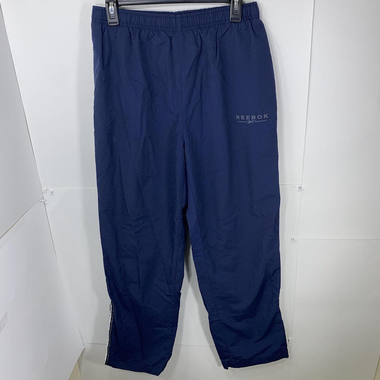 item listed by greasygerbil