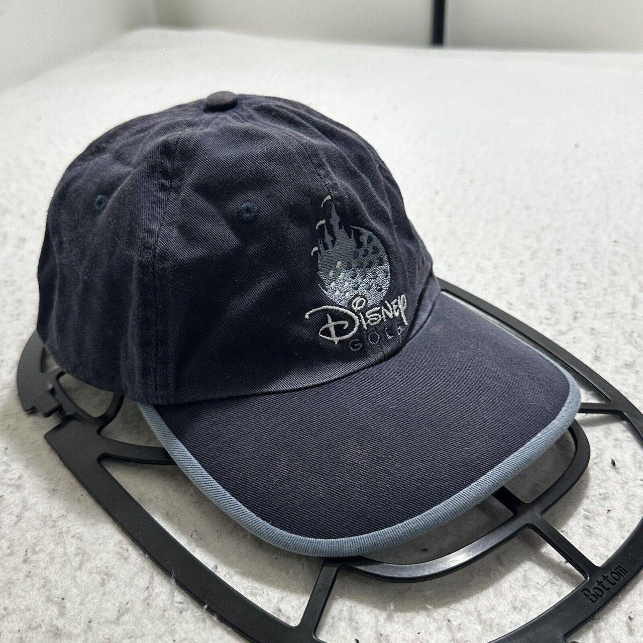 item listed by greasygerbil