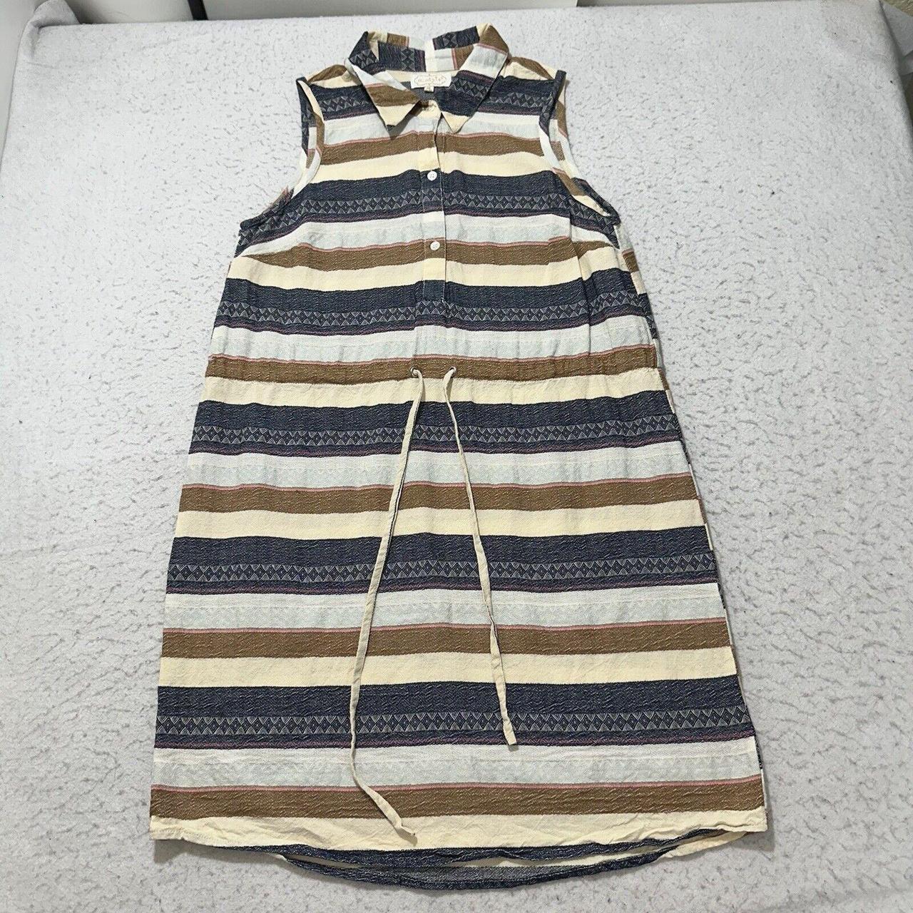 item listed by greasygerbil