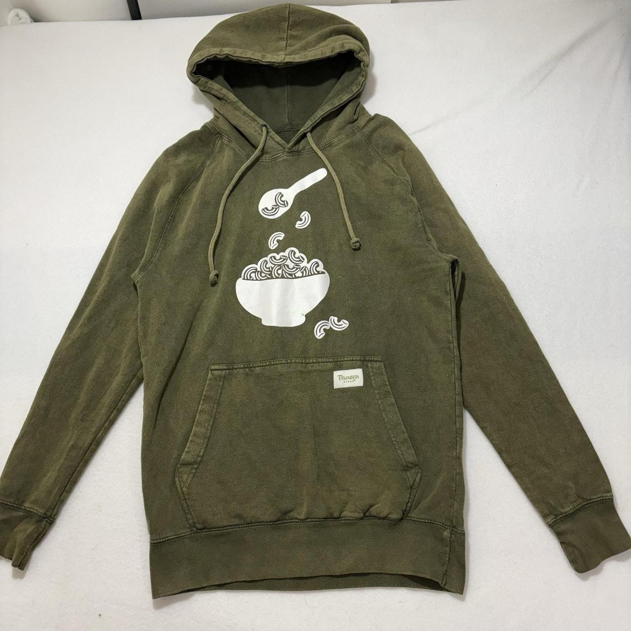 item listed by greasygerbil